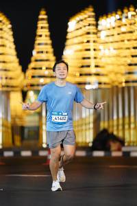 BIB: 41402
                            <button type="button" onclick="openModal(23177498)" class="btn btn-primary btn-sm float-right btn-popup" data-toggle="modal" data-target=".modal-high-quality">
                        <i class="fas fa-shopping-cart"></i> Add to Cart
                    </button>
                                            <button type="button" onclick="isThisMe(23177498, true)" class="btn btn-success btn-sm float-right btn-popup btn-isme hidden" data-toggle="tooltip" data-placement="bottom" title="นี่คือรูปของคุณใช่ไหม คลิกที่นี่เพื่อเอาเข้าอัลบั้ม">
                        <i class="fas fa-plus"></i> Add to album
                    </button>
                    <button type="button" onclick="isThisMe(23177498, false)" class="btn btn-warning btn-sm float-right btn-popup btn-isnotme hidden">
                        <i class="fas fa-ban"></i> Remove from album
                    </button>